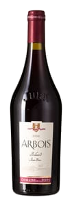 Arbois Poulsard Pinte Bien