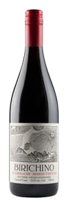 Birichino Besson Grenache Old Vines