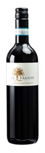 Il Faggio Montepulciano d'Abruzzo