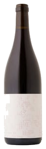 Krásná Hora Pinot Noir Barrel Selection