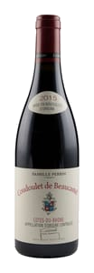 Perrin Coudoulet de Beaucastel Côtes-du-Rhône