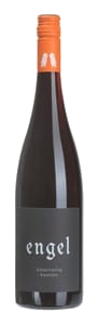 Engel Kieselstein Schwarzriesling