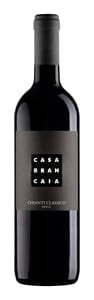 Brancaia Chianti Classico