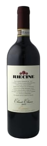 Riecine Chianti Classico Riserva