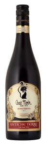 Chat Noir Rosso Verona