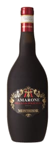 Montresor Amarone della Valpolicella