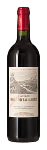 Ch. Roland la Garde Tradition