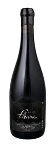 Foillard Fleurie