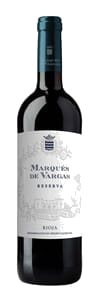 Marqués de Vargas Reserva