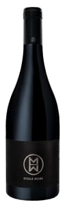 Dom. Melody Etoile Noire Crozes-Hermitage