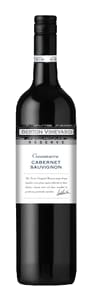 Berton Vineyard Reserve Coonawarra