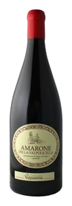 Valpantena Amarone