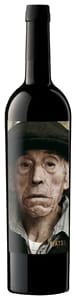 Matsu El Viejo