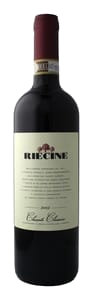 Riecine Chianti Classico