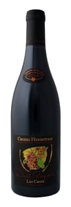 David Reynaud Crozes Hermitage Les Croix Vieilles Vignes