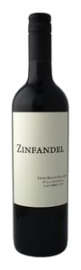 11th Hour Zinfandel