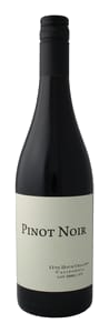 11th Hour Pinot Noir