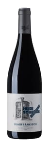 Heidi Schröck & Söhne Blaufränkisch Kulm
