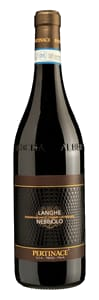 Pertinace Langhe Nebbiolo