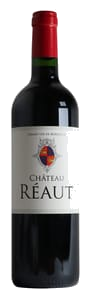 Ch. Réaut