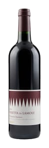 Fontodi Filetta di Lamole Chianti Classico