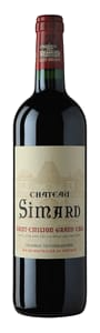Ch. Simard