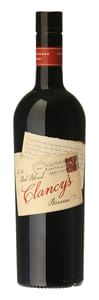 Peter Lehmann Clancy's Red Blend