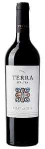 Terra d'Alter Reserva