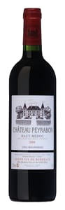 Ch. Peyrabon