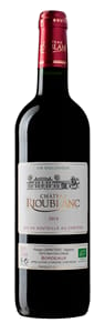 Ch. Rioublanc