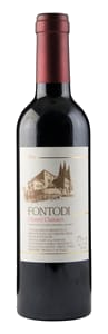 Fontodi Chianti Classico