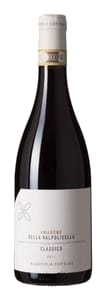 Cottini Amarone della Valpolicella