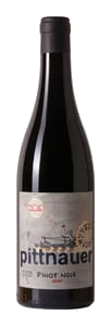 Pittnauer Pinot Noir