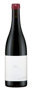 Vinflaske