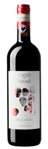 Nittardi Belcanto Chianti Classico
