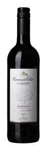 Plaimont Terroirs de Tilhet La Réserve