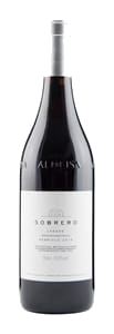 Sobrero Langhe Nebbiolo
