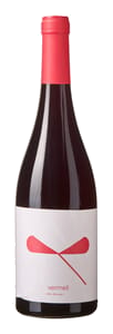 Celler del Roure Vermell