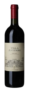 Villa Antinori