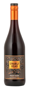 Gnarly Head Pinot Noir
