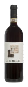 Guido Rivella Barbaresco Montestefano