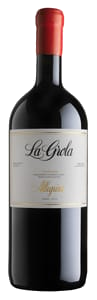 Allegrini La Grola
