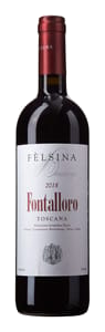 Fèlsina Fontalloro