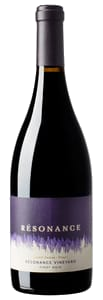 Jadot Résonance Vineyard Pinot Noir