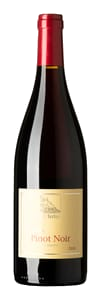 Cant. Terlano Pinot Noir
