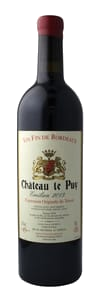 Ch. Le Puy Emilien