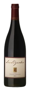 Dom. Rostaing Les Lezardes Syrah