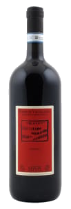 Arpepe Rosso di Valtellina