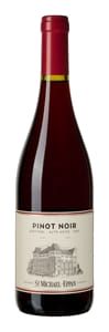 San Michele Appiano Südtiroler Pinot Nero