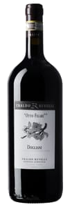 Eraldo Revelli Otto Filari Dogliani